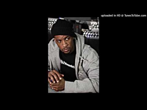 Masta Ace One Be Lo Verbal Kent - Last Laugh (prod. by Varan)