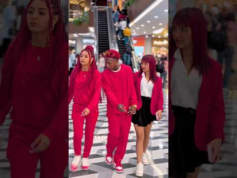 No cayó en su trampa 😱 #viral #parati #jhonnyranks