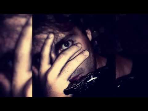 Fusilamiento Extremo & Geyser - E.G.O. (Official Audio)