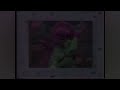 Here Comes Closing To The Complete Second Season Tape 2 Episode 5 Canada Version