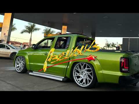 SARRA NA FIVELA VS CAVALGADA - JIRAYA UAI , MC TOY, DANLIVE , MC KITINHO, DJ LOW