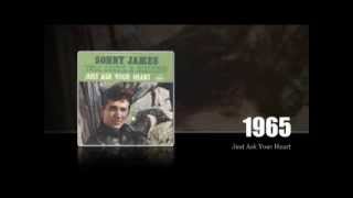 Sonny James - Just Ask Your Heart