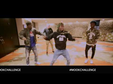 #MookChallenge OFFICAL Dance video feat. Zay Hilfigerrr Aspect Zavi