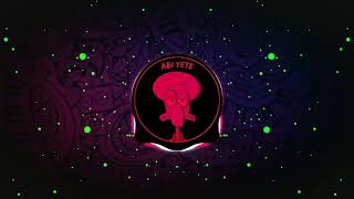 Download lagu DJ ISTILAH KATA X INI BUKAN CERITA CINTA BY IKYY PAHLEVII viral tiktok terbaru 2022 mp3