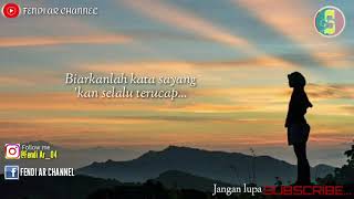 Download lagu NIKISUKA _ PUJAAN HATI lirik ( Reggae SKA Version ) mp3 Download lagu NIKISUKA _ PUJAAN HATI lirik ( Reggae SKA Version ) mp3