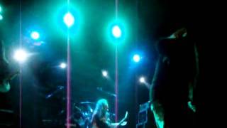 OBituary Slow Death.wmv