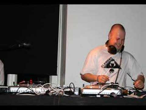 Element (Stupid F & Hash ft. JOC) - Musikaalne boonus