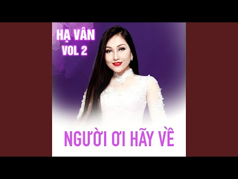Thể hiện bởi Hạ Vân