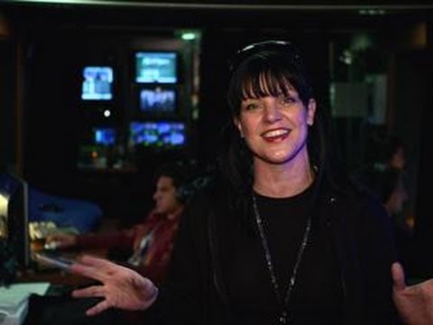 55th GRAMMY Awards - Pauley P: End of Day 1