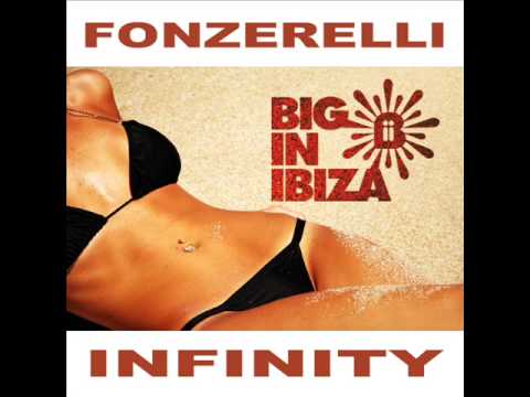 Fonzerelli - Infinity (DJ Absurd Bassline Mix) [Big In Ibiza]