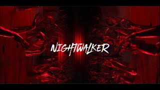Download lagu Aquila Inferna - Nightwalker mp3