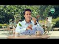 Vicks Inhaler Instant Blocked Nose Relief Anytime Anywhere Hindi 15S