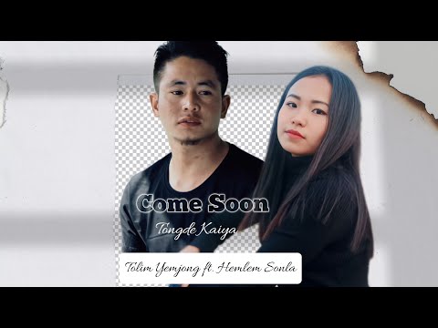 Tongde Kaiya (Come soon)_ Official