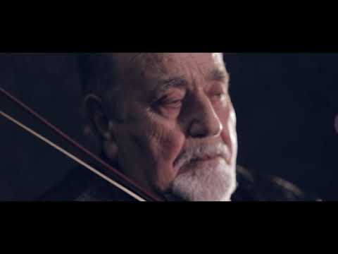 Gusan Garabed Garabedian& Sako G Garabedian we pray God to protect all the world 🌎🙏