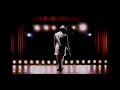 TMF Jaarmix 1999 TMF Yearmix 1999 [remastered ...