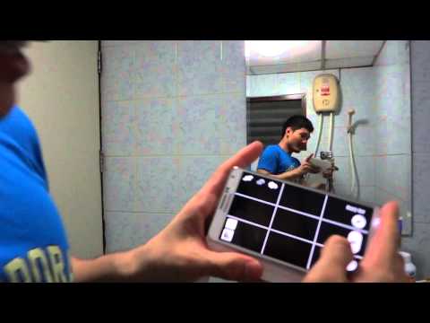 คลิกเพื่อดูคลิปวิดีโอ