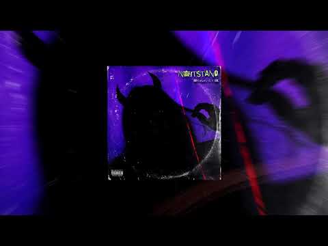 "Nightstand" - DDPresents & YDK (Official Audio)