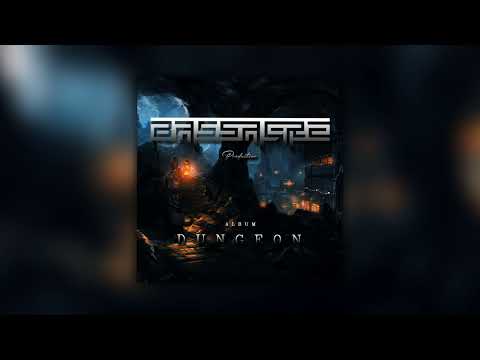 BASSACRE - Existence