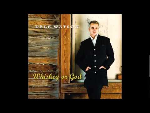Dale Watson - No Help Wanted