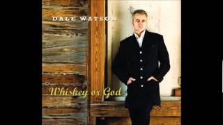 Dale Watson - No Help Wanted