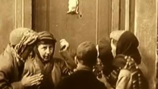 Soul Cake - Allison Crowe