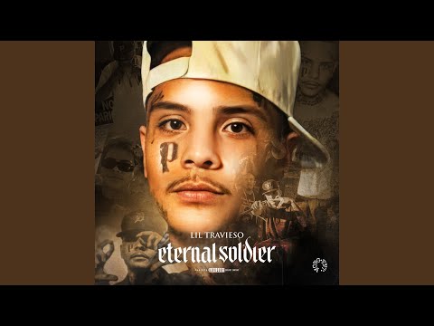 Gang Life (feat. Money Sign Suede)