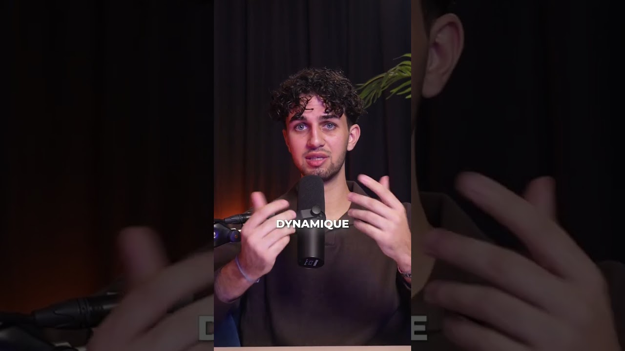 Remakeit.io , la meilleure IA pour faire de la TikTok money.💰 #argent #business #businessenligne