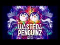 Da Tweekaz - Become (Wasted Penguinz Remix ...