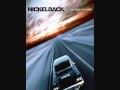 Nickleback-Photograph (Clean Version) 