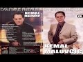 Kemal (KM) Malovcic - Dame imaju prednost - (Audio 2011)