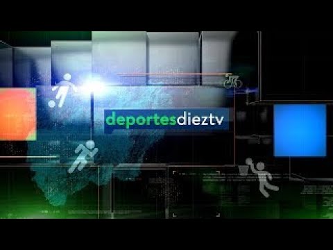 BALONCESTO SKA LOGISTIK CB ANDUJAR - UCB CORDOBA 23 09 19