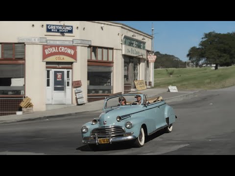 Cowboy-Gangster 1949 - cattle rustling crime chaos - directed by William Beaudine