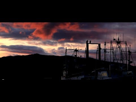 Gateway: The Enbridge Northern Gateway Pipeline