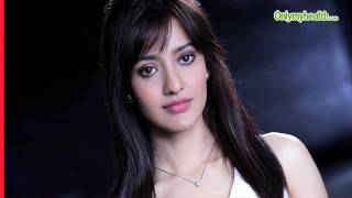 neha sharmas fitness in hindi