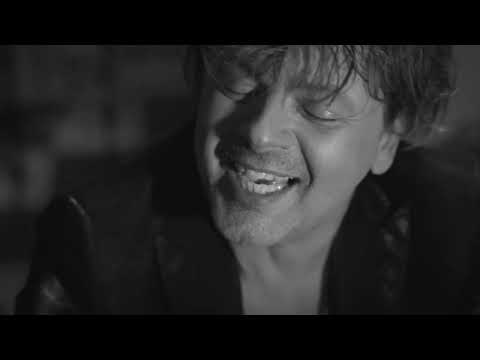 GRUPA REGINA - OPRAŠTAM TI - Official video (2023)