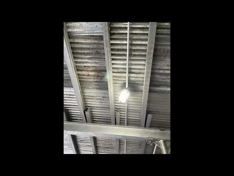 [FREE] drippin so pretty x fatse type beat | "panic" (prod jolst)