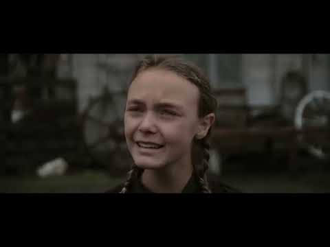 Thumbnail for video: MOCHILA: A PONY EXPRESS ADVENTURE with Danielle Chuchran Thumbnail for video: MOCHILA: A PONY EXPRESS ADVENTURE with Danielle Chuchran