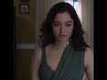 Lust Stories 2 Kissing Scene Tamannah Bhatia Kissing Scene Kiss Bollywood