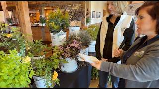 New Proven Winners Landscape Plants for 2027 and Beyond!