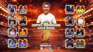 Download lagu OMPED RAMADHAN RACE V2 2026 mp3