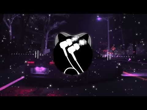 Wizard - Out Of My Mind (feat. LJS & Struis) (Bass Boosted)