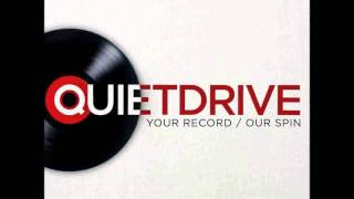 Quietdrive - In Your Eyes