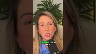 Lei da Atração: Como manifestar o seu melhor futuro possível?#abundância #prosperidade