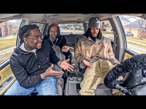 Accidentally Peeing On Myself In Front Of The Gang..*Extremely Hilarious*