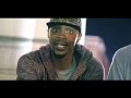 Chase Carter-  Acting Funny (OFFICIAL MUSIC VIDEO) [Prod By: Chris Carter] Filmed By:  $NAP $HOT$