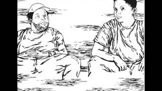 Lou Phelps - Rent Is Due (feat. Key!)