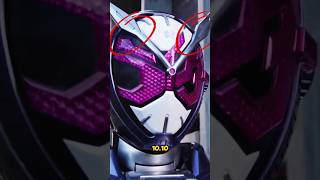 Download lagu Alasan kamen rider dibuat #shorts #kamenrider #kamenriderzio mp3