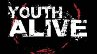 Youth Alive - Fire