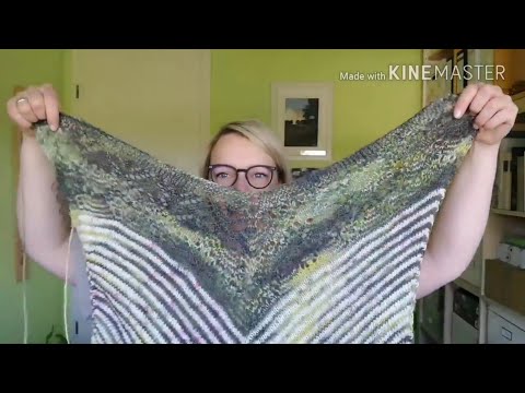 #07 sonnige Wackelei