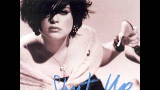 Kelly Osbourne- &quot;Disconnected&quot;